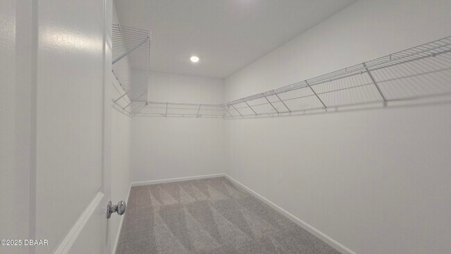 Building Photo - 1322 Belle Isle Ln