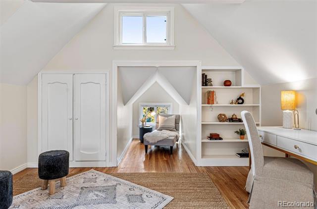 Building Photo - 1516 Lafayette St