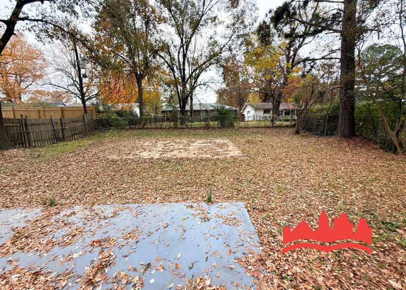 Building Photo - 4393 Cottonwood Rd