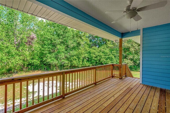 Building Photo - 1604 Rowland Dr