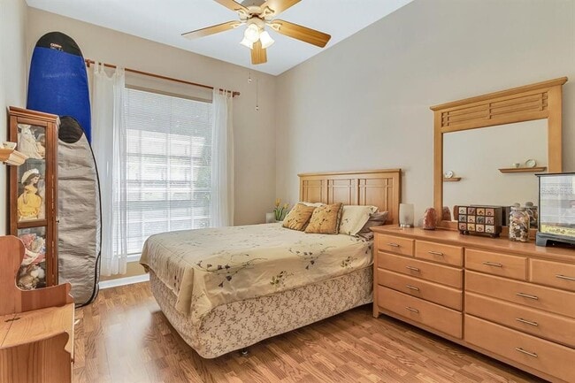 Building Photo - 13903 Bluewater Cir