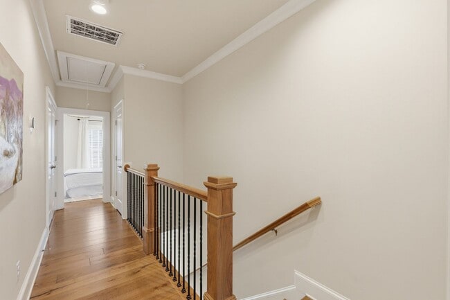 Building Photo - 508 Altamaha St