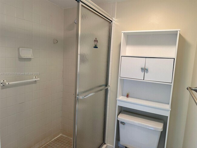 Building Photo - 1151 SW 128th Terrace