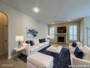 Building Photo - 18606 Cross Timber