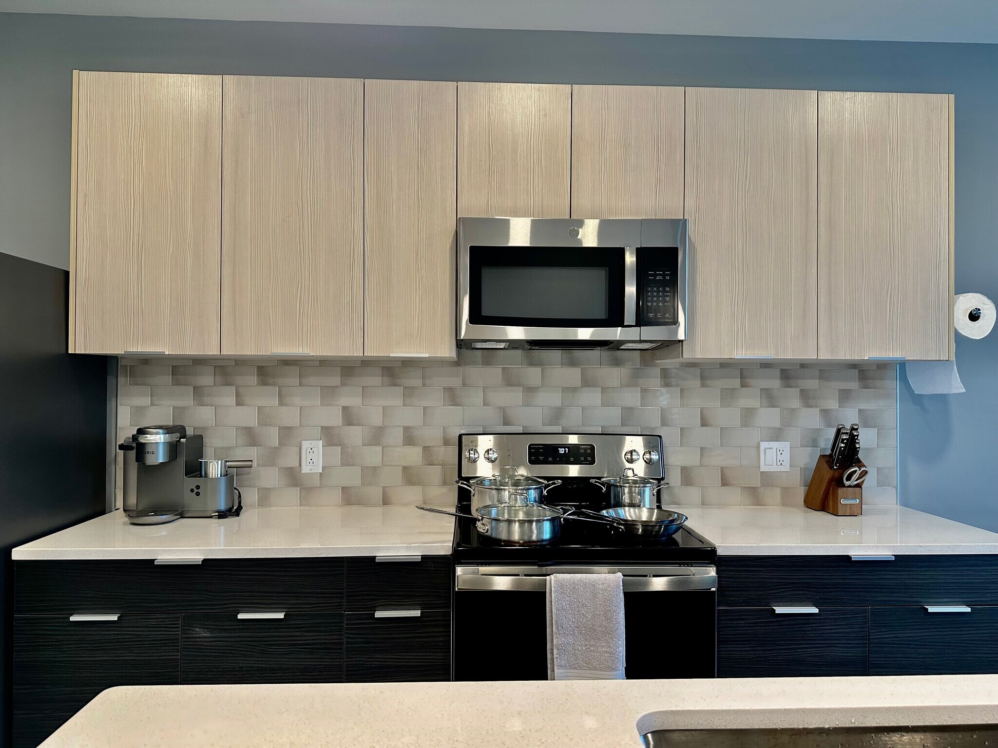 Building Photo - 2500 N High St