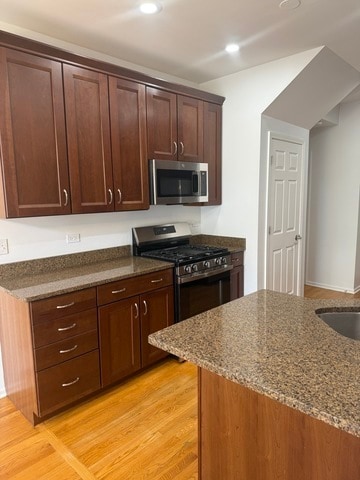 Building Photo - 1659 Windward Ct