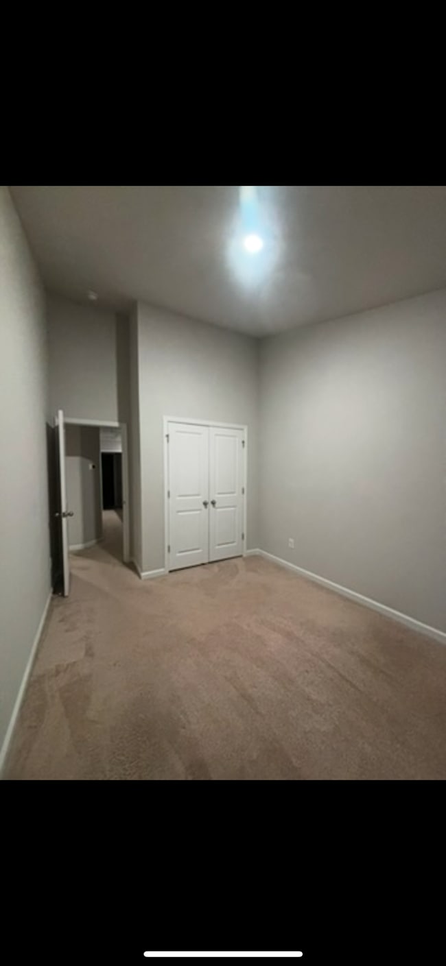 Building Photo - 4613 Wildaire Ln