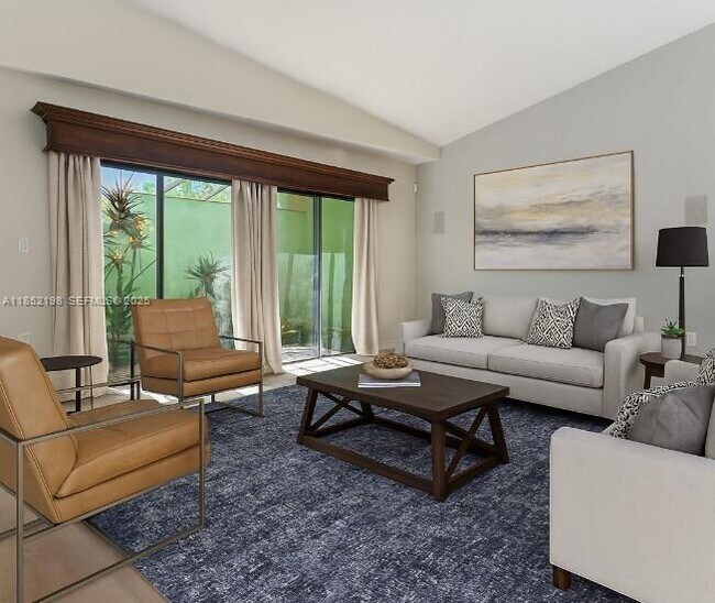 Building Photo - 17900 SW 77th Ave