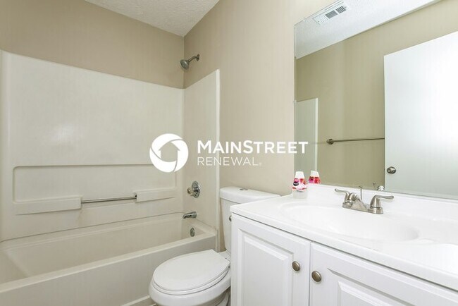 Building Photo - 1433 Eagles Landing Dr