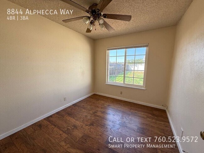 Building Photo - 8844 Alphecca Way