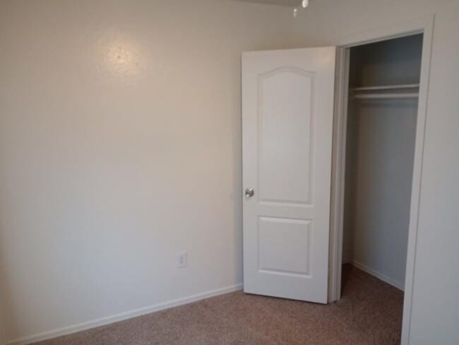 Building Photo - 3 bedroom in Arizona City AZ 85123
