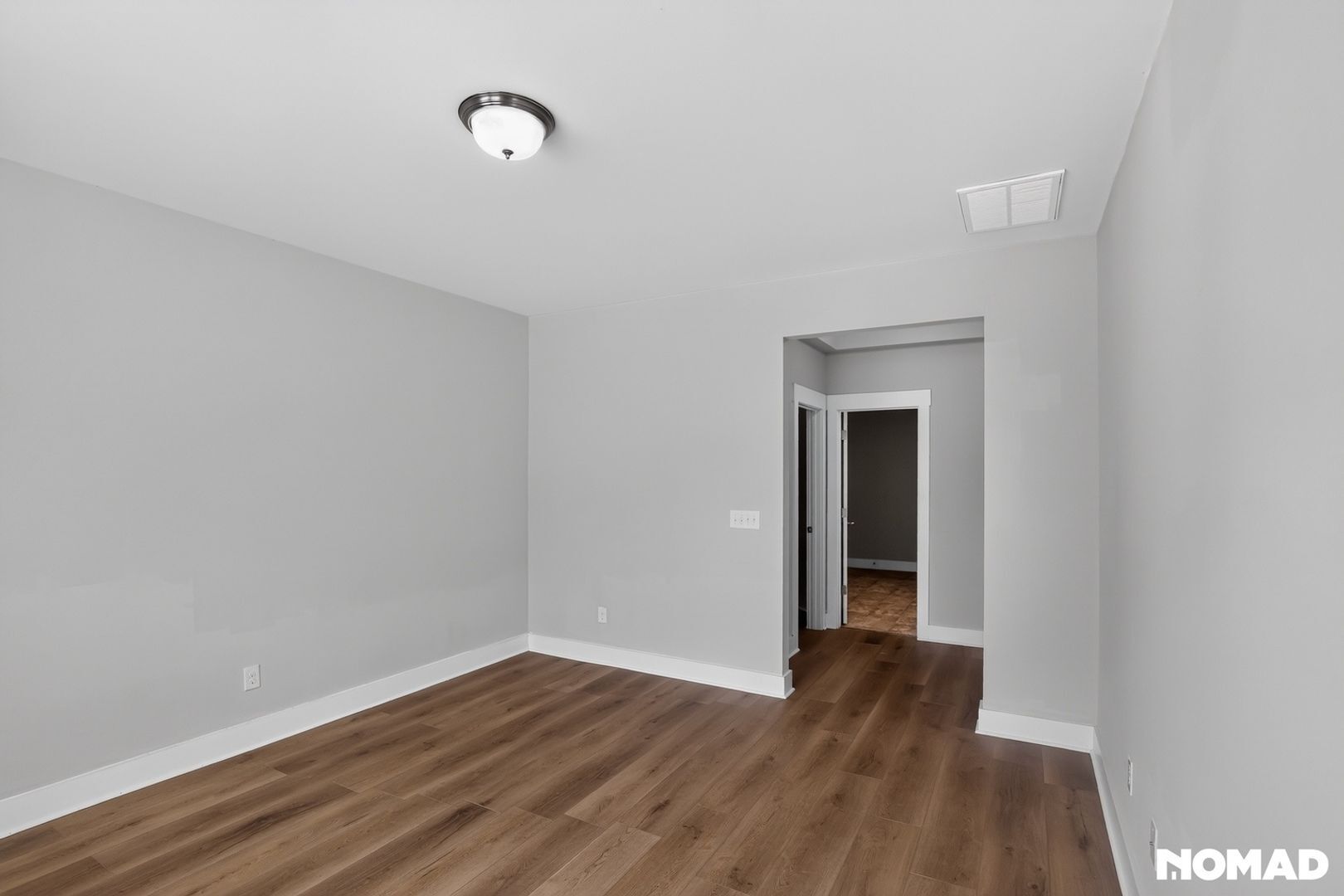 Building Photo - 201 Sprucewood Ct