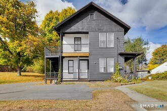 Building Photo - 500 Plank Rd