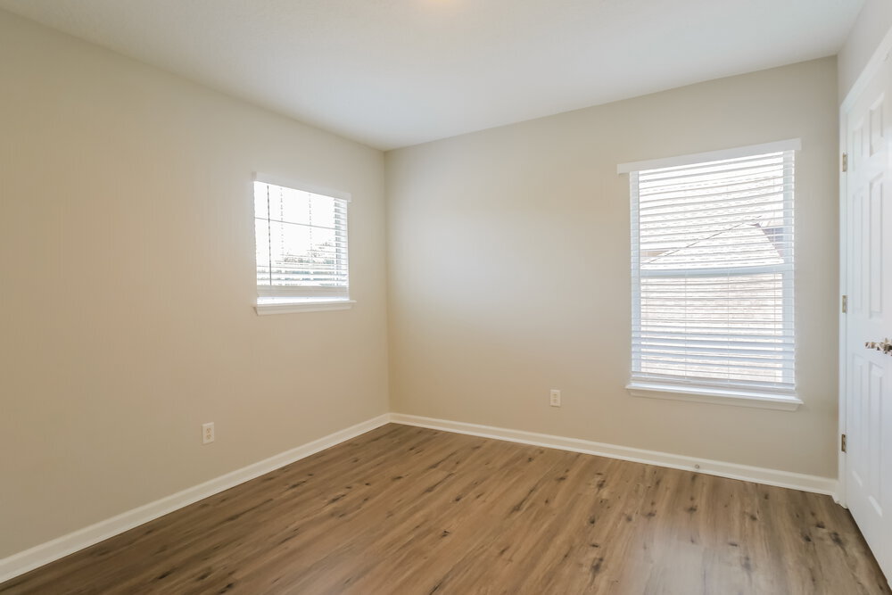 Building Photo - 3305 Turkey Creek Dr