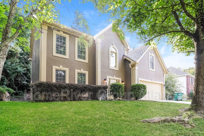 Building Photo - 3986 Brookshire Pl