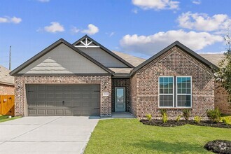 Building Photo - 420 Mystic Slopes Dr