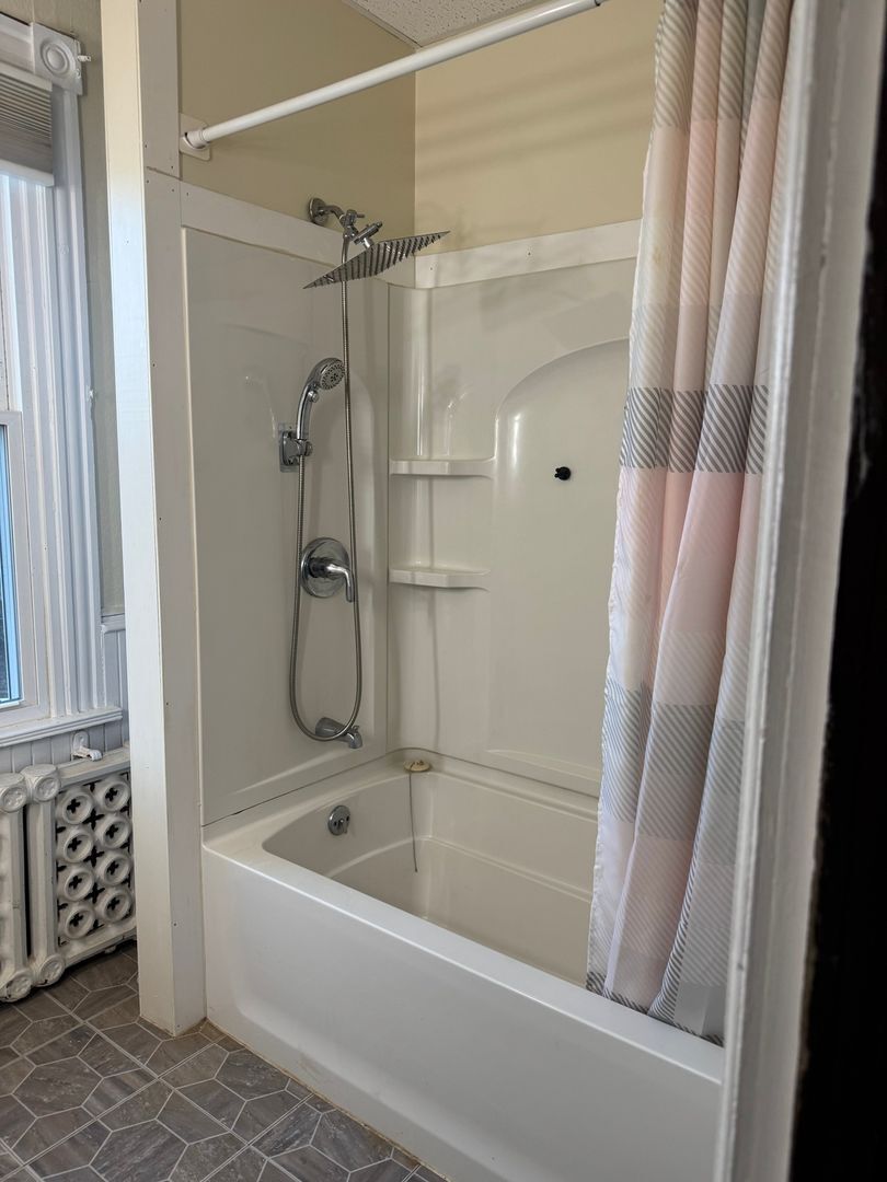 Building Photo - 231 Coal St