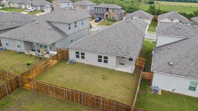 Building Photo - 5728 Brocade Dr
