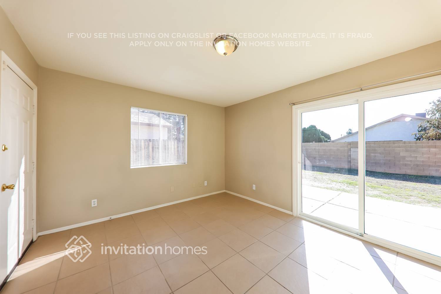 Building Photo - 4433 W Taro Dr