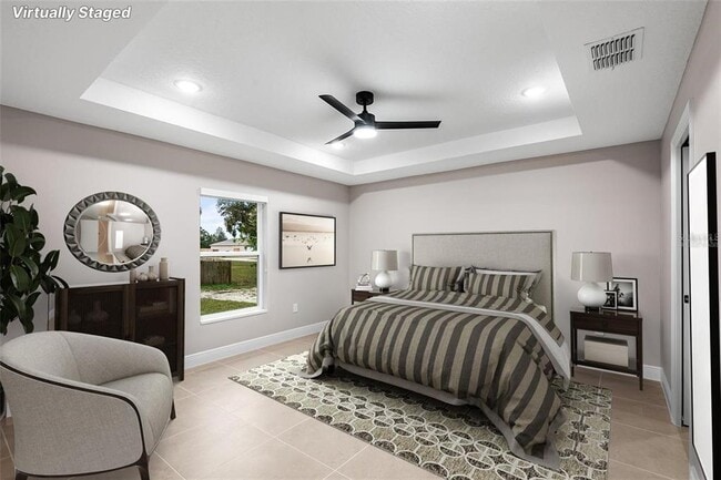 Building Photo - 4174 SE 134th St