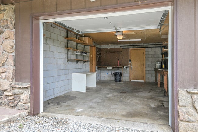Building Photo - 5948 Lone Peak Dr