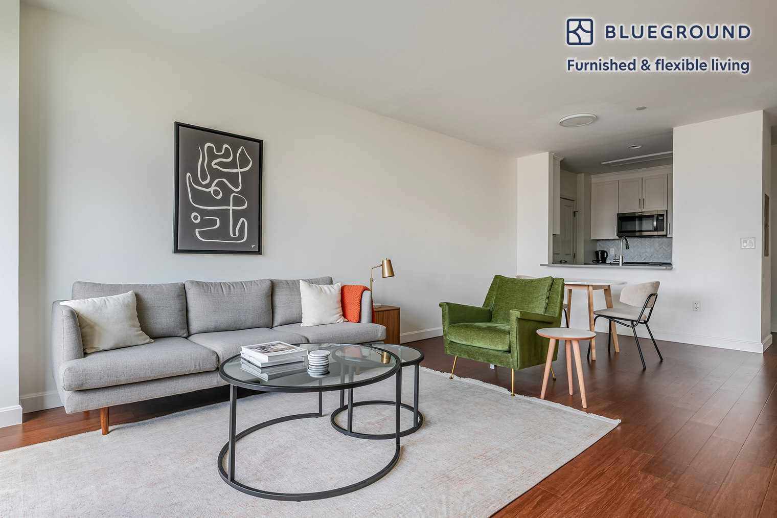 Building Photo - 100 Landsdowne St