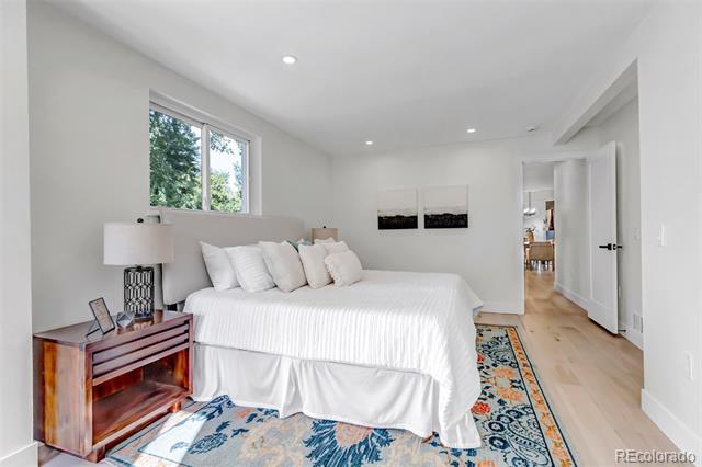 Building Photo - 2357 Grove St