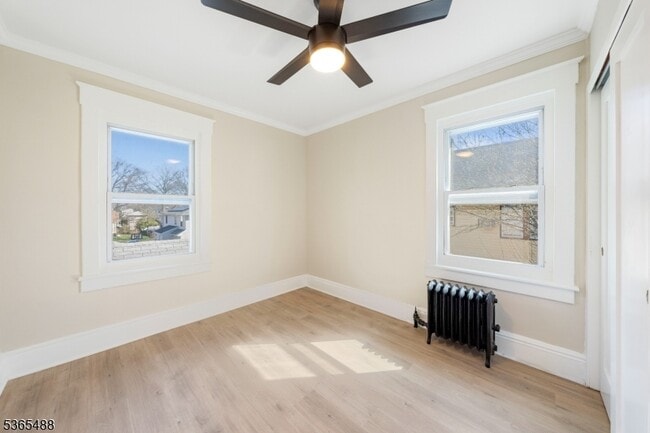 Building Photo - 536 Spruce Ave