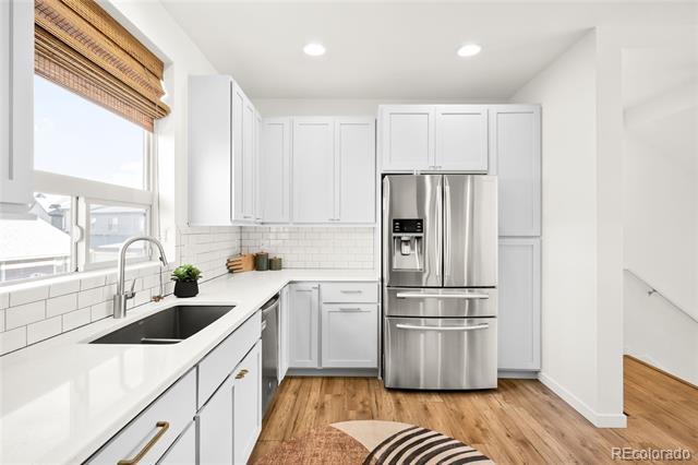 Building Photo - 9033 E Northfield Blvd