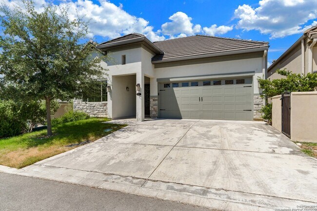 Primary Photo - 6705 Abarth Ln