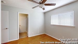 Building Photo - 13643 High Chapel