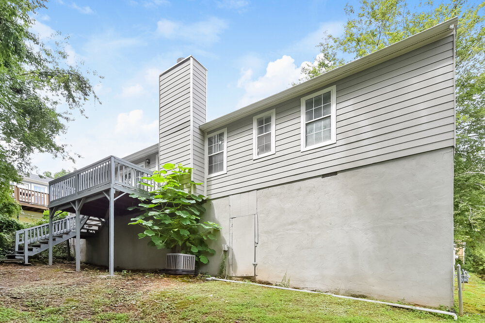 Building Photo - 564 Crestridge Ct