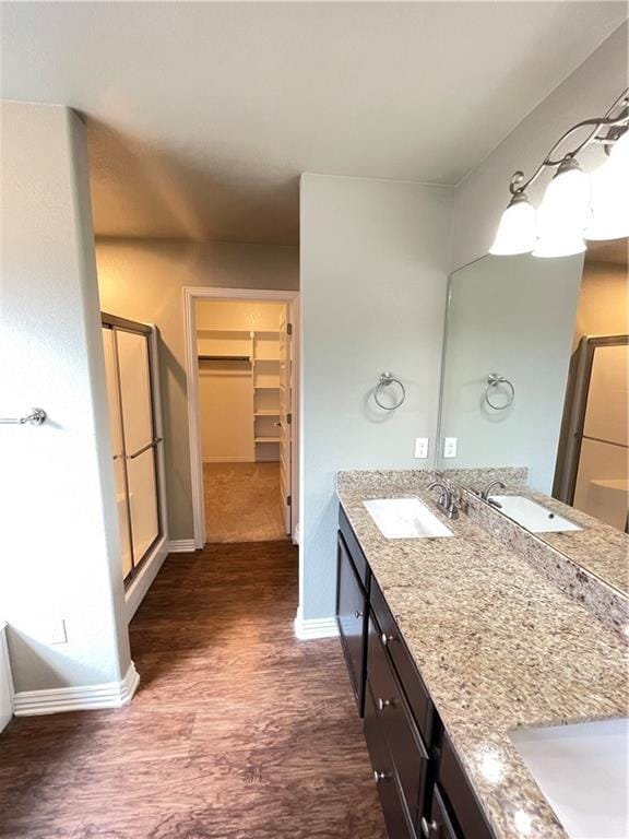 Building Photo - 1332 W Mt Comfort Rd