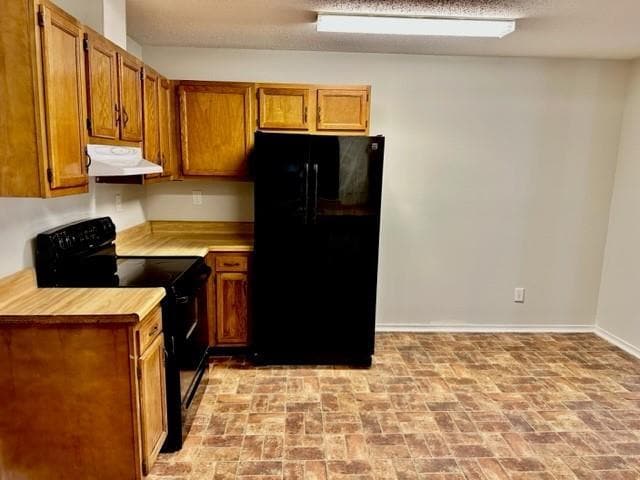 Building Photo - 1701 Aspen Wood Ct
