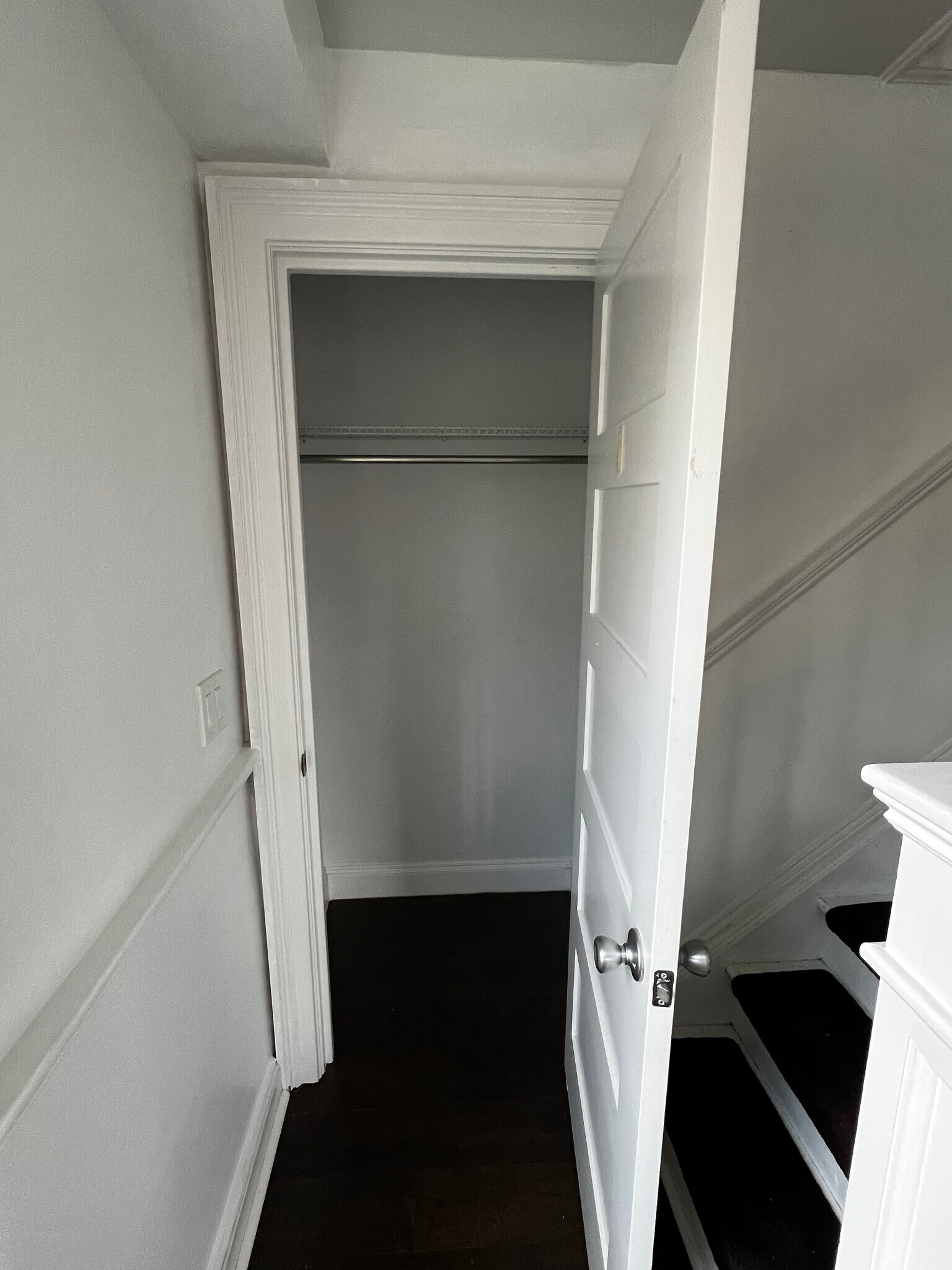 Building Photo - 314 3rd St