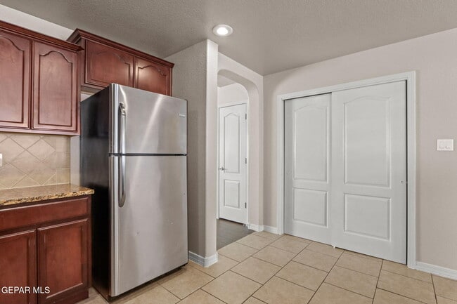Building Photo - 14645 Spanish Point Dr