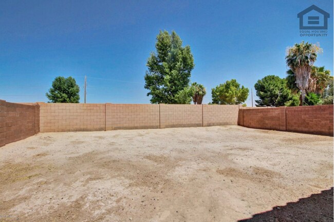 Building Photo - 3Bed/2Bath House in Buckeye! Move-In Ready on 08/06/2026!