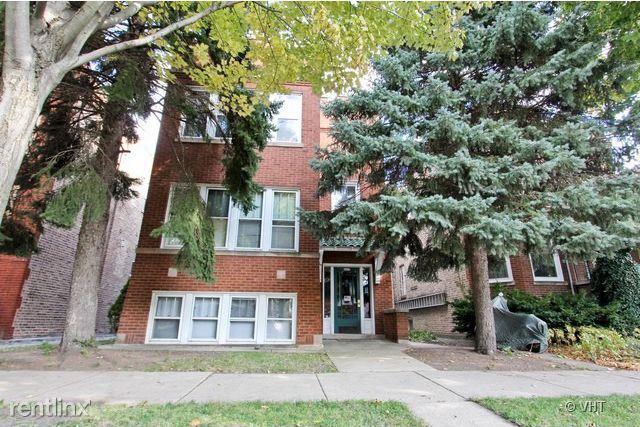 Primary Photo - 4917 N Keystone Ave