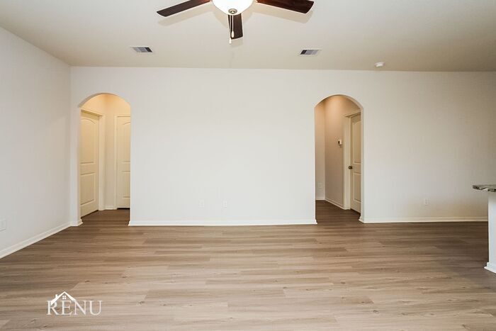 Building Photo - 10547 Copper Ridge Dr