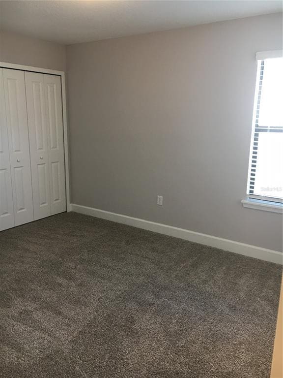 Building Photo - 4791 Terra Esmeralda Dr