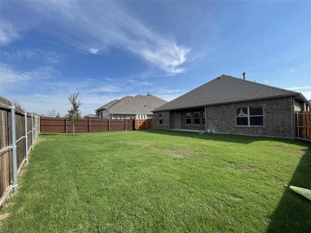Building Photo - 4009 Gray Wolf Dr