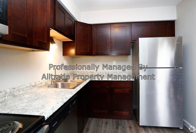 Building Photo - 229 Rippling Stream Rd