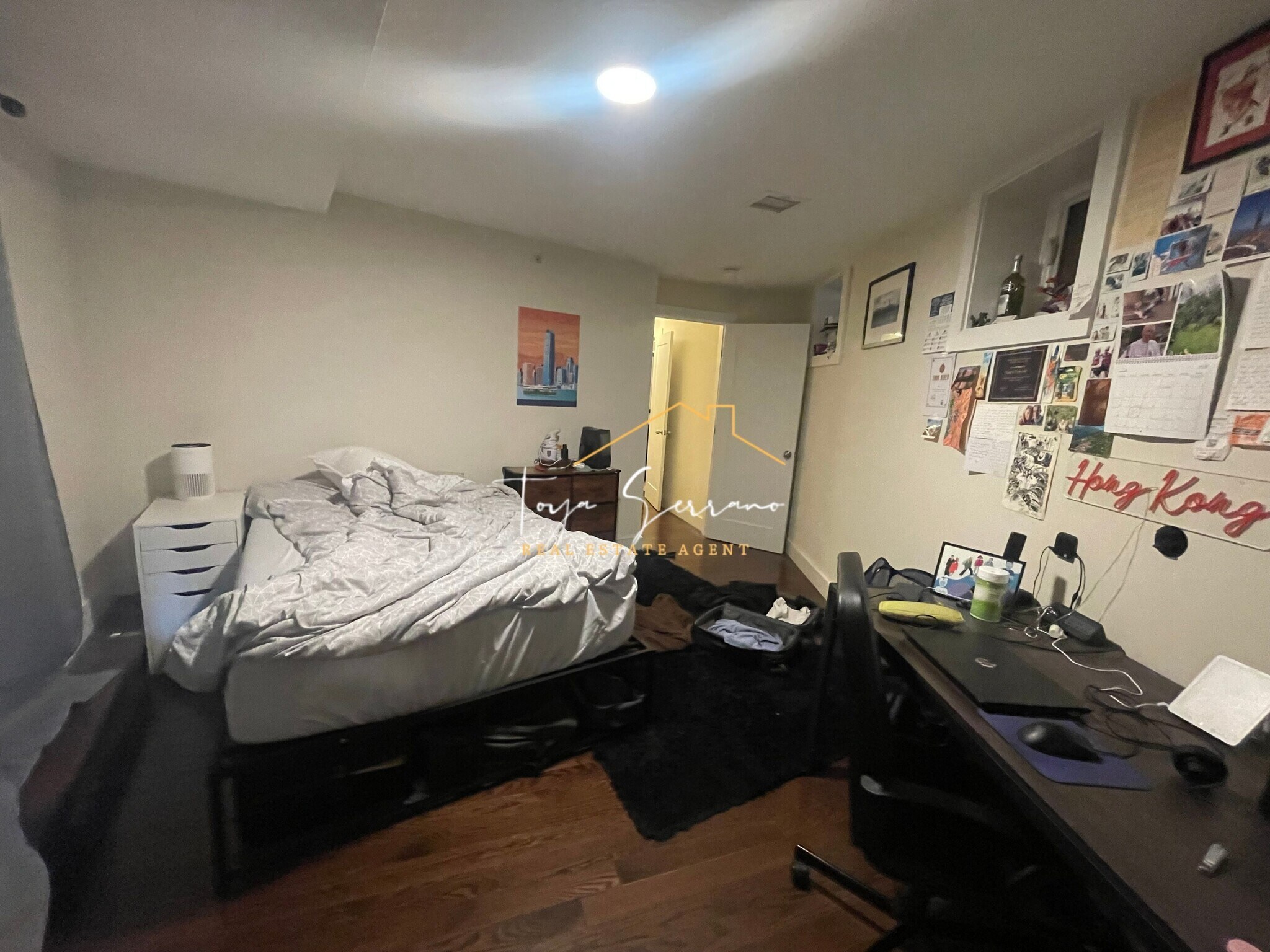 Building Photo - 20 Sussex St