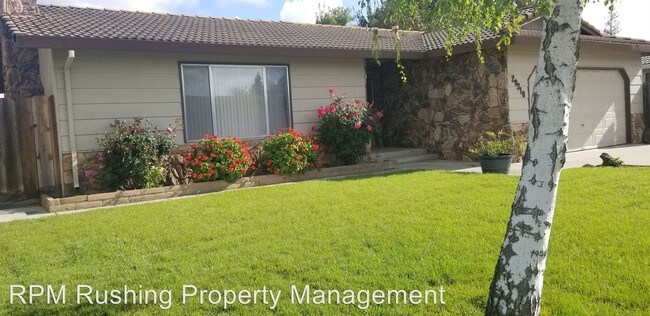 Building Photo - 3 br, 2 bath House - 20310 Coral Circle