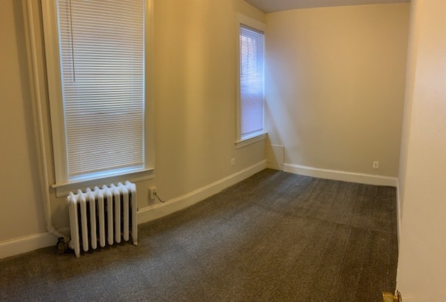 Building Photo - 4014 Spruce St