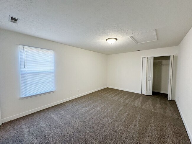 Building Photo - 3113 Chardonnay Ct
