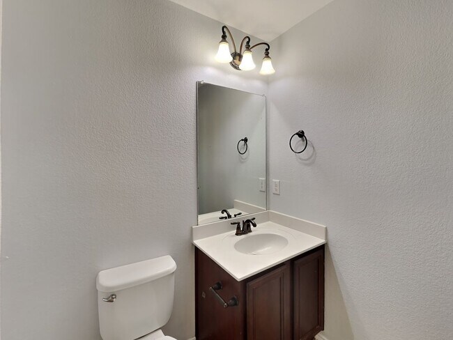 Building Photo - MOVE IN READY NOW IN KELLER ISD!  3 Bedroo...