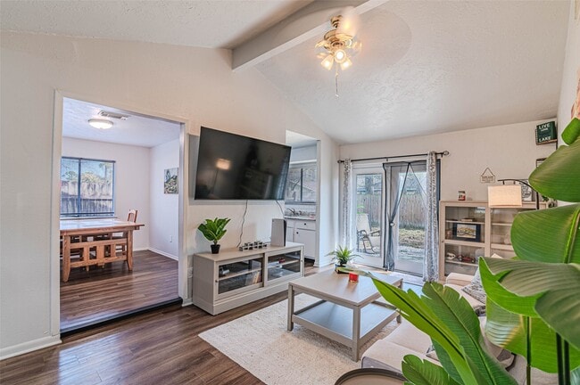 Building Photo - 4606 Fitzwater Dr