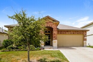 Building Photo - 541 Pearl Chase