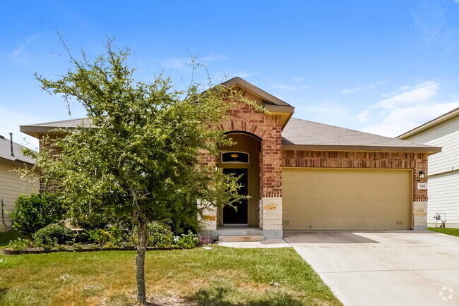 Building Photo - 541 Pearl Chase